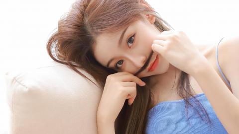 国产suv一区二区三区在线-九九九全国免费视频-雾山五行第二季在线观看-一区二区三区www在线观看-一区二区三区在线电影网-欧美在线一区二区人妻-99久久国产香焦视频-亚洲av免费观看在线更新|自然资源部启动青海地质灾害防御IV级响应